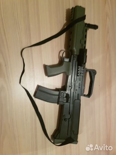 Дартс, бильярд