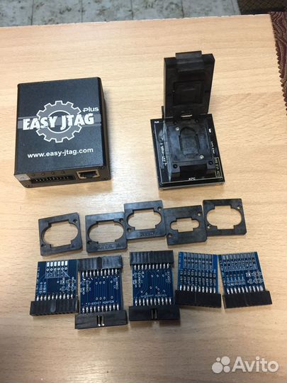 Ремонт телефонов и бытовой техники Apple,Xiaomi,Hu