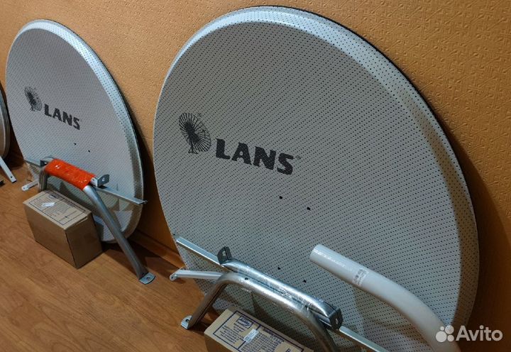 Шнуры hdmi - hdmi gold 1.5М (новые)