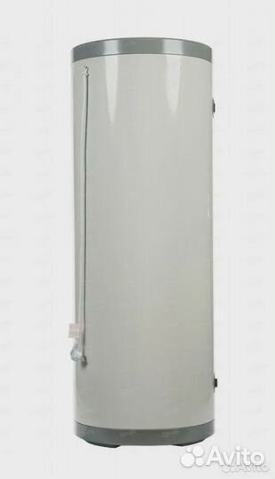 Водонагреватель Haier FCD-jtld150 Новый