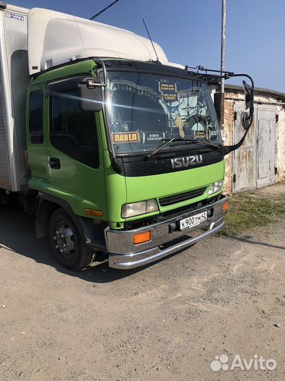 Установка автостекол с выездом на дом - гараж