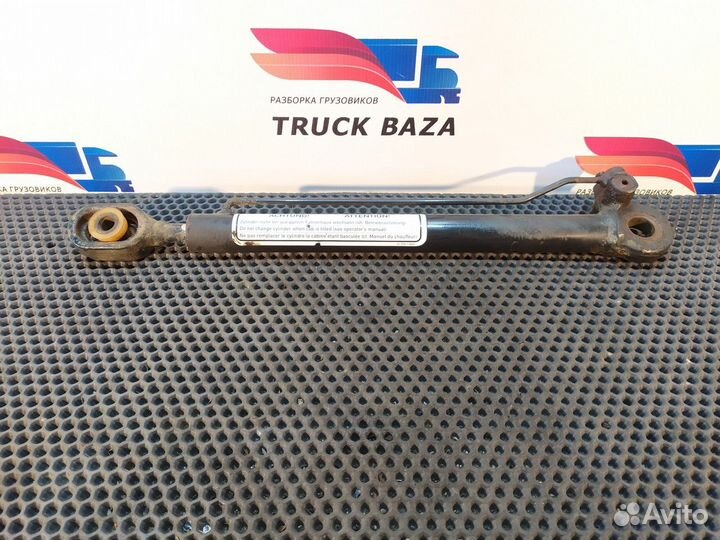 Цилиндр подъёма кабины Man L2000, Man TGL