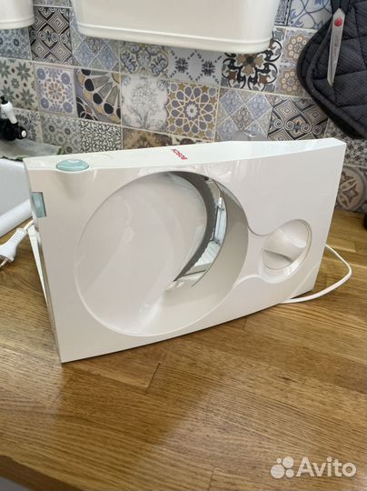 Ломтерезка слайсер Bosch