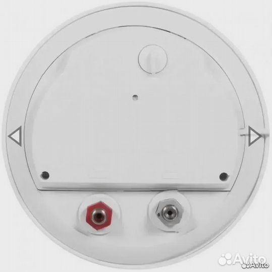 Водонагреватель Haier ES100V-A2 Новый