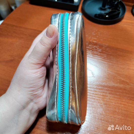 Набор кистей для макияжа