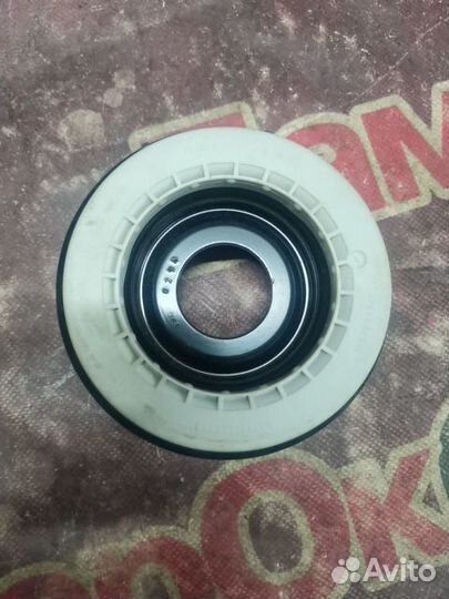 Опора переднего амортизатора Ford Transit