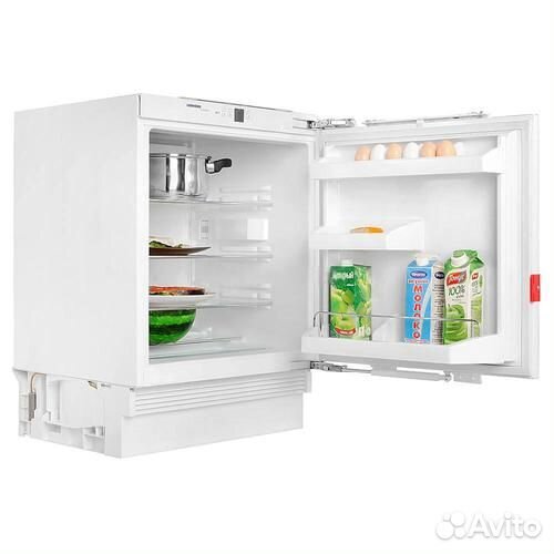 Холодильник liebherr uik 1620-20 001