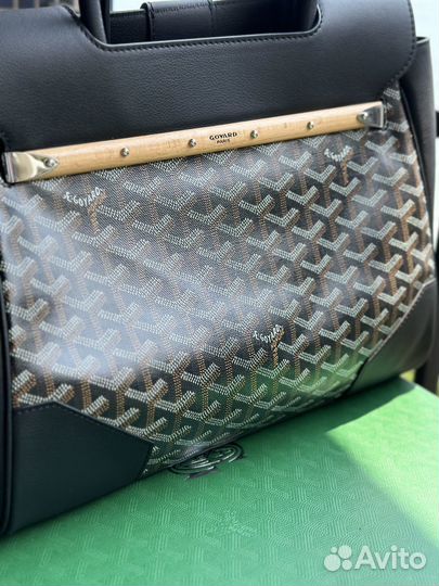 Сумка goyard