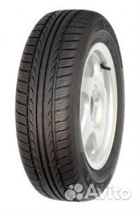 КАМА Breeze (HK-132) 195/65 R15 91H