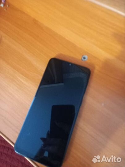 Мобильные телефоны бу