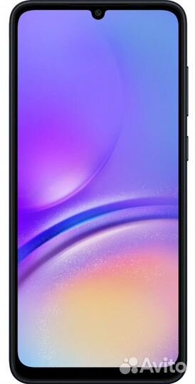 Samsung Galaxy A05, 4/64 ГБ