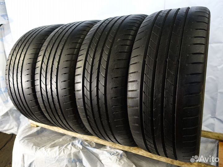 Goodyear 215 50 r17. Goodyear Excellence 205/55 r16 94v. 225 50 17 Pilot Sport. А Goodyear efficient Grip Performance 205/60 r16 92v Липецк. Goodyear 235 55 r17 EFFICIENTGRIP бу.