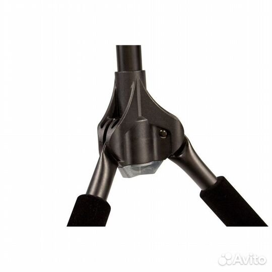 Гитарная стойка Ultimate Support GS-100