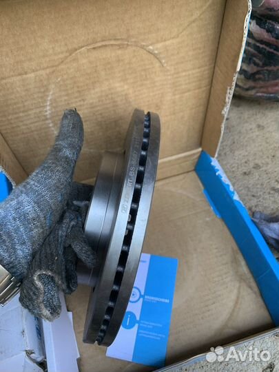 Тормозные диски hyundai elantra,sonata