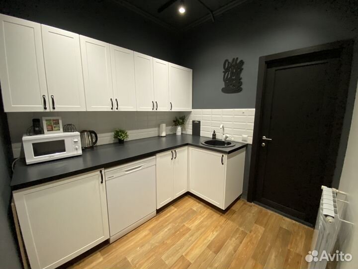 Аренда лофта с караоке, отметить день рождения