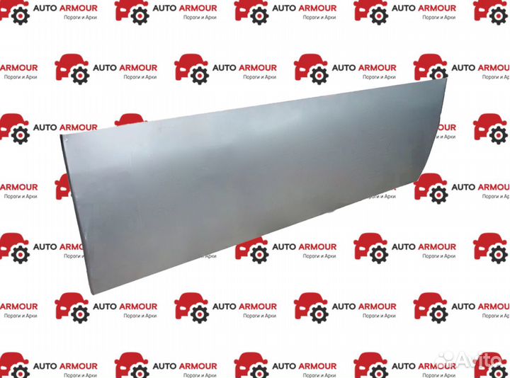 Ремкомплект дверей Honda Accord и другие