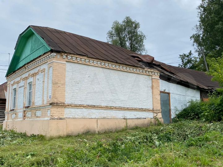 Производство, 140 м²