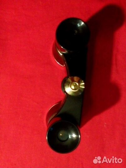 Бинокль Театральный