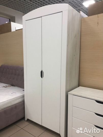 Детская Мебель