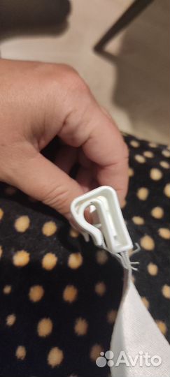 Матрасик - горка для купания новорожденного