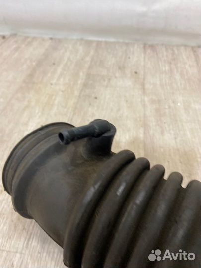 Гофра воздушного фильтра Mitsubishi Lancer 9 CS5W