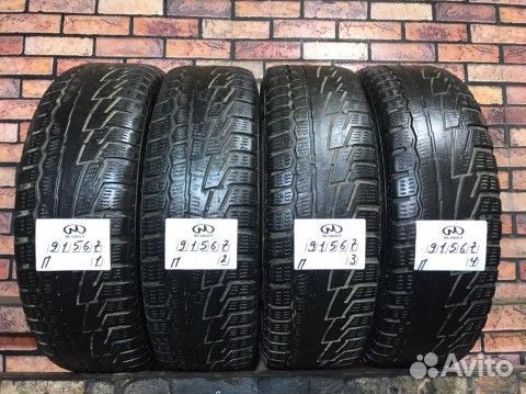 Cordiant Winter Drive 185/65 R15