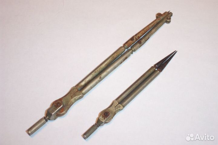 Личные вещи полевого маршала