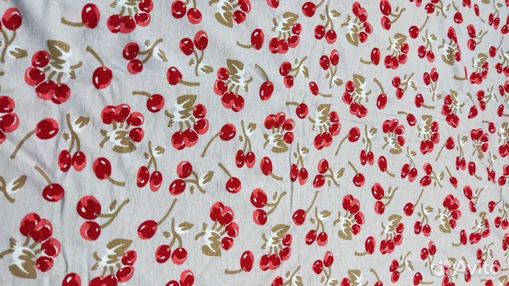 Продаю ткань