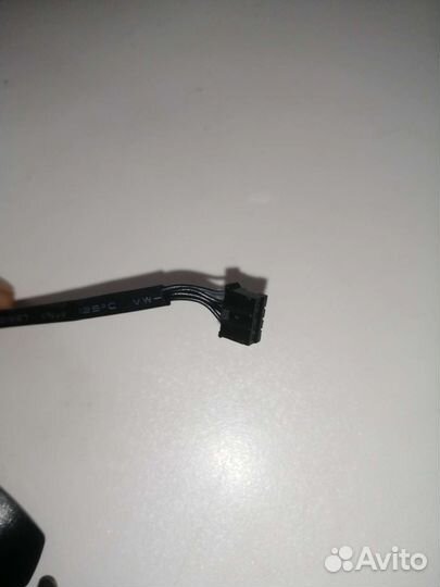 Вентиляторы для видеокарты gigabyte