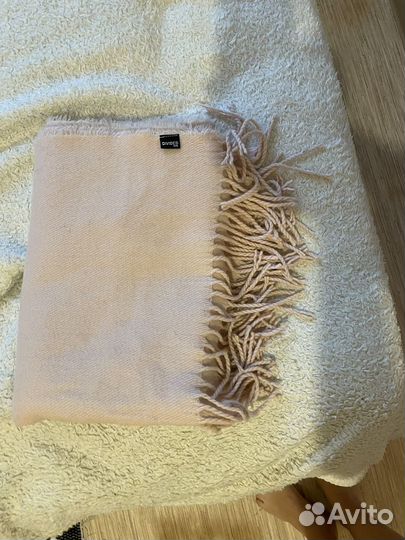 Платок шаль