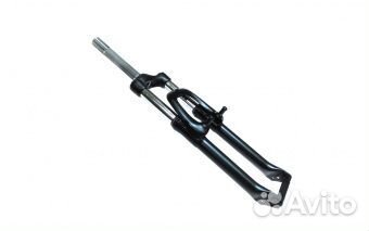 Вилка горная 26