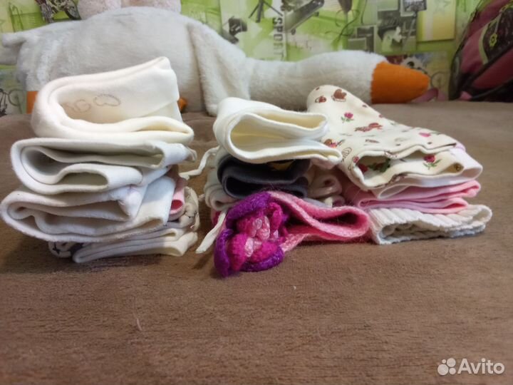 Продам шапочки,оптом(можно поштучно) +подарком