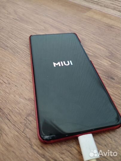 Xiaomi Mi 9T, 6/128 ГБ