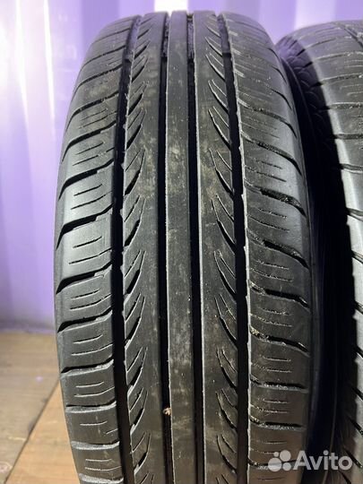 КАМА Breeze 185/70 R14