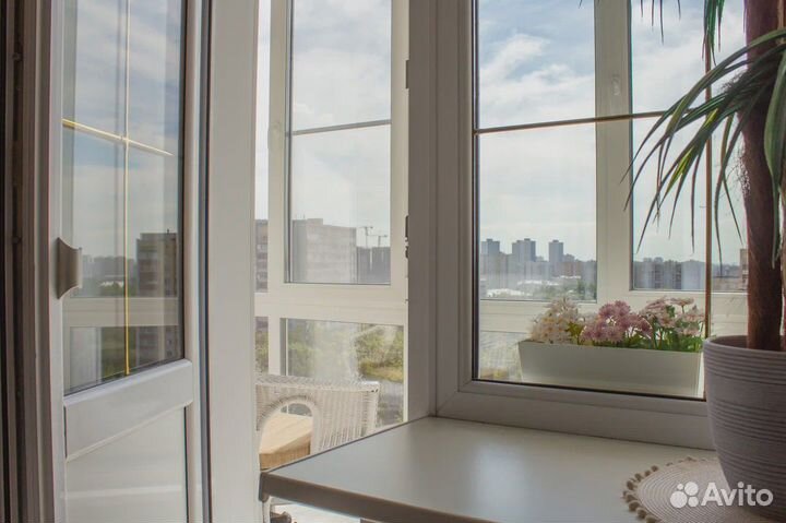 Установка пластиковых окон, демонтаж