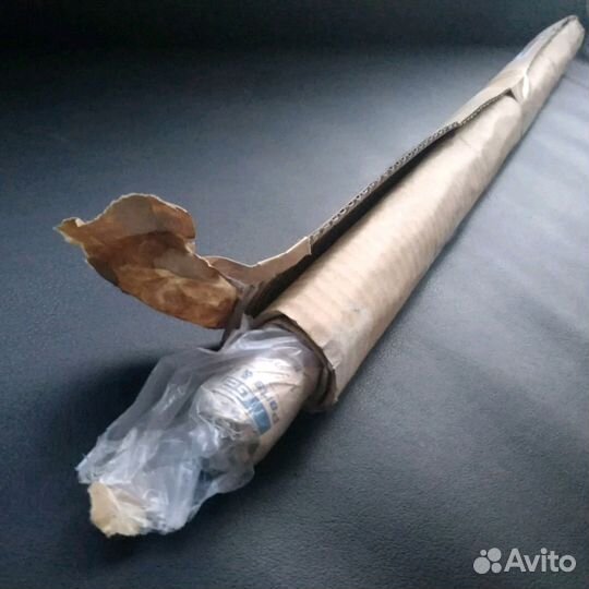 Новый оригинальный вал подвески Yamaha Vk 540