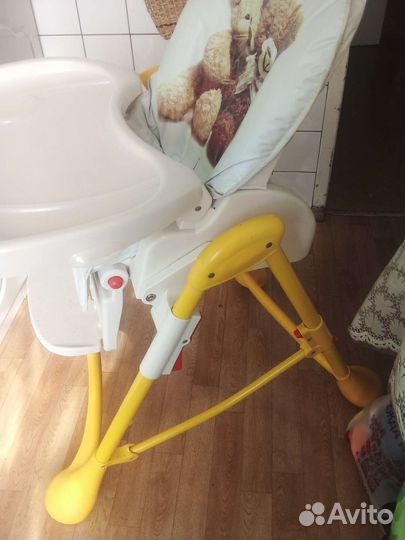 Ходунки без колес,горшок 50,стул детский