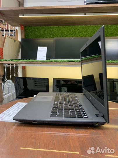 Отличный Ноутбук Acer