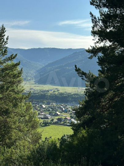 Участок 1,8 га (СНТ, ДНП)