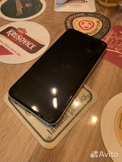 iPhone Xs Max, 256 ГБ