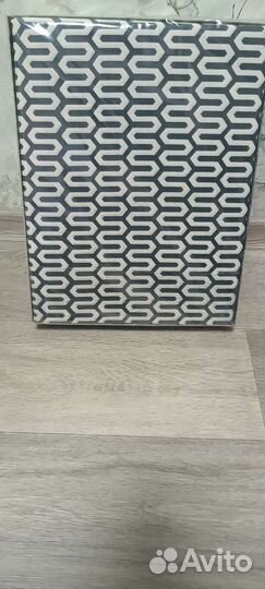 Комплект постельного белья