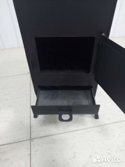 Печь для зимней палатки/ опт