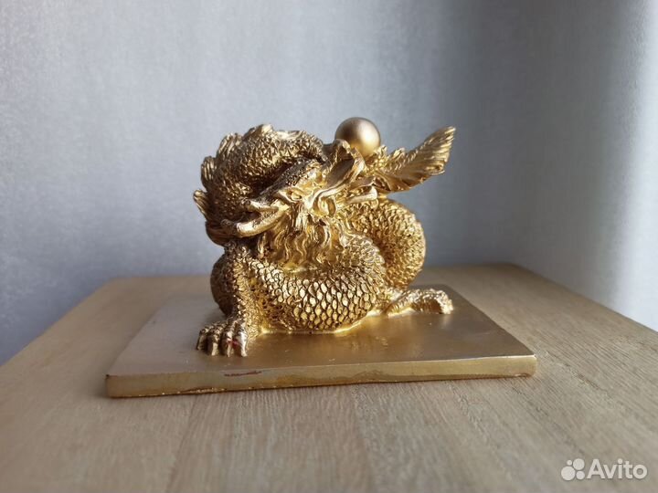 Картинка на бумаге Япония аутентик