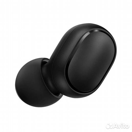 Xiaomi Redmi AirDots 2