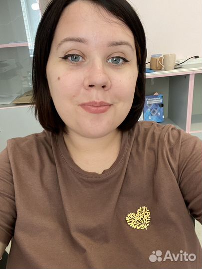 Репетитор по математике