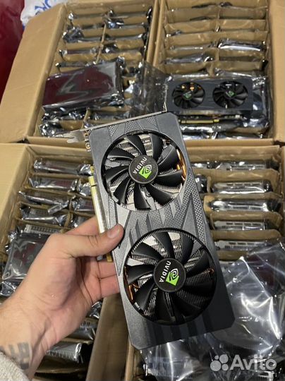 Видеокарта 3070m Laptop 3070