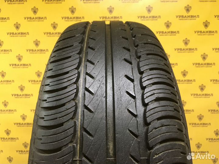 Goodyear Eagle NCT5 195/65 R15 91H
