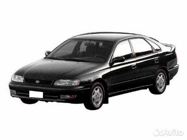 Опора двигателя Toyota Caldina (T190) 92-02 / Carina (T190) 92-96 / Carina E 92-98 / Corona (T190) 9