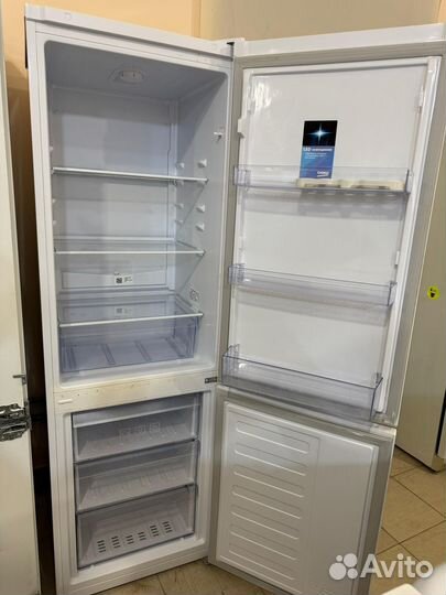 Холодильник бу с гарантией и доставкой