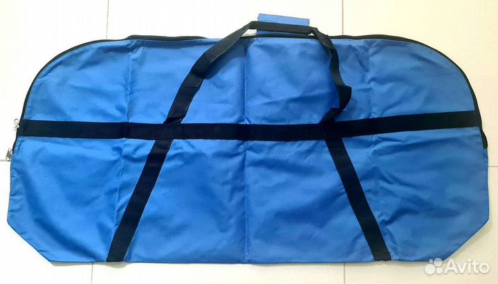 Сумки для электросамоката